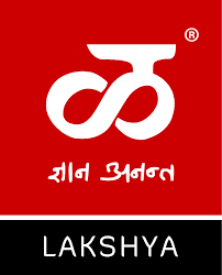 LAKSHYA PUBLICATION