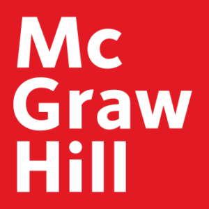 McGraw-Hill_Education