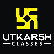 utkarsh